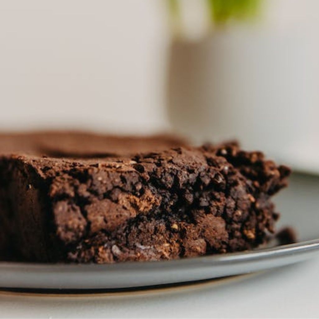 Fudgy Brownies | Farmer Direct Foods